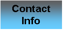 Text Box: Contact Info