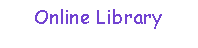 Text Box: Online Library